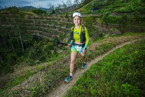 BIB: 390
                            <button type="button" onclick="openModal(21856432)" class="btn btn-primary btn-sm float-right btn-popup" data-toggle="modal" data-target=".modal-high-quality">
                        <i class="fas fa-shopping-cart"></i> Add to Cart
                    </button>
                                            <button type="button" onclick="isThisMe(21856432, true)" class="btn btn-success btn-sm float-right btn-popup btn-isme hidden" data-toggle="tooltip" data-placement="bottom" title="นี่คือรูปของคุณใช่ไหม คลิกที่นี่เพื่อเอาเข้าอัลบั้ม">
                        <i class="fas fa-plus"></i> Add to album
                    </button>
                    <button type="button" onclick="isThisMe(21856432, false)" class="btn btn-warning btn-sm float-right btn-popup btn-isnotme hidden">
                        <i class="fas fa-ban"></i> Remove from album
                    </button>